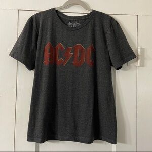AC/DC T-Shirt